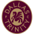 Dallas Trinity FC