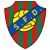 Club Sport Maritimo