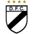 Danubio