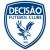 Decisao