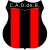 Club Atletico San Telmo