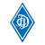 TSV Munich 1860