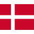 Denmark U19