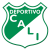 Club Deportivo Los Millonarios