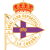 Real Club Deportivo de La Coruna