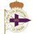 Real Club Deportivo de La Coruna