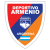 Club Deportivo Armenio