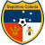 Deportivo Colonia