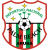 Deportivo Nacional