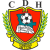 Clube Desportivo da Huila