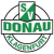 SV Donau Klagenfurt