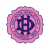 Dulwich Hamlet Football Club