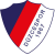 Duzcespor