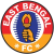 East Bengal 2