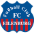 SV Babelsberg 03