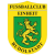 VfB Germania Halberstadt e. V.