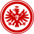 Fussballsportverein Frankfurt 1899 e.V.