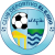 Malaga Club de Futbol