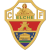 Elche Club de Futbol