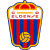 Cadiz Club de Futbol