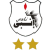 Enppi