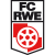 FC Rot-Weiss Erfurt