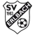 SpVgg Unterhaching