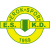 Erzurumspor Futbol Kulubu