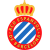 Reial Club Deportiu Espanyol de Barcelona