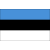 Estonia