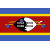 Eswatini