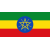 Ethiopia U20