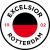 SBV Excelsior