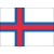 Faroe Islands U21