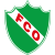 Club Ferro Carril Oeste (General Pico)