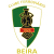 Brera Tchumene FC