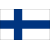 Finland