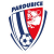 FC Zbrojovka Brno