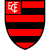 Esporte Clube Flamengo