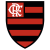 Clube de Regatas do Flamengo