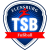 TSB Flensburg