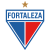 Fortaleza Esporte Clube