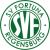 SpVgg Weiden