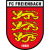 FC Freienbach