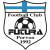 FC Futura