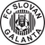 FC Slovan Galanta