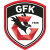 Gaziantep Futbol Kulubu AS