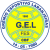 Gremio Esportivo Laranjeiras