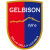 Gelbison Cilento SSD