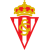 Club Deportivo Lugo